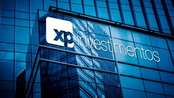 XP registra captação recorde, mas enfrenta desafio de monetização e vê corporate em alta no 2T26