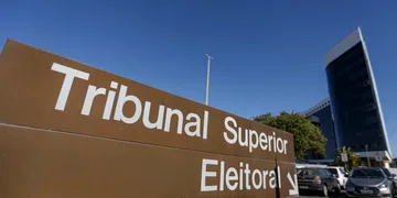 Prazo Para Voto em Trânsito Termina Dia 20: Entenda Como Solicitar