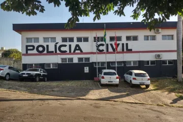 Jovem de 19 anos é detido por 'campeonato de cheira pó'