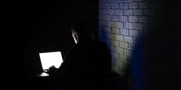 TSE debate combate a deepfakes e define regras para eleições de outubro
