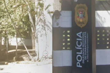 Tenente da PM é baleado em atentado na cidade do 'presídio dos famosos' no interior de SP