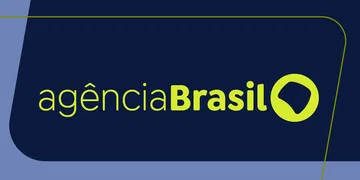Rio: Ex-padre é condenado a 48 anos de prisão por tortura e estupro de enteados