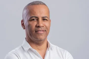 Candidato a deputado preso apagava ficha criminal do sistema da Prodesp