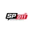 por SP011