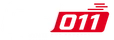 SP011