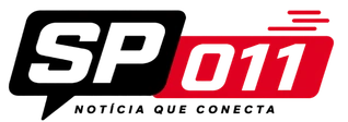 SP011