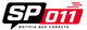 SP011