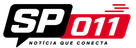 SP011